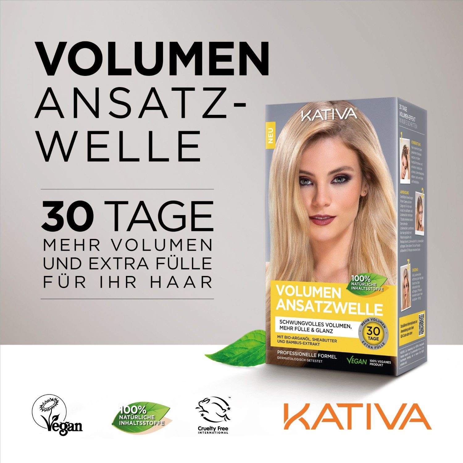 Nastavek za oblikovanje las KERATIN COMPLEX za volumen - 250 ml