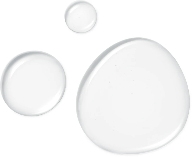Tônico de limpeza e adstringente Vichy Normaderm