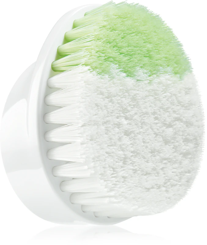 Cabeça de substituição da escova de limpeza facial Clinique Sonic System Purifying Cleansing Brush head