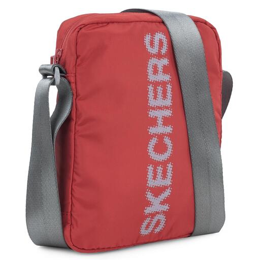  Bandolera Skechers Griffinc