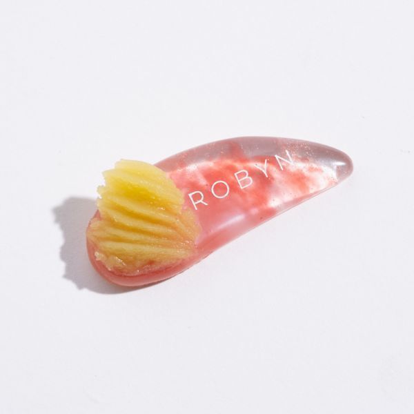 Robyn Skincare, Mască balsam de noapte Limitless, Bio-Retinol, 30 ml