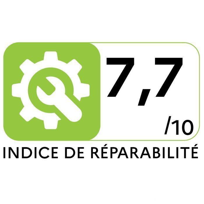 Lavastoviglie da banco WHIRLPOOL WFC3C42PX PowerClean Pro