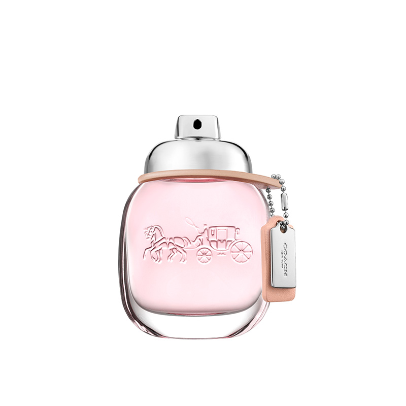 Eau de Toilette 30 ml - Coach
