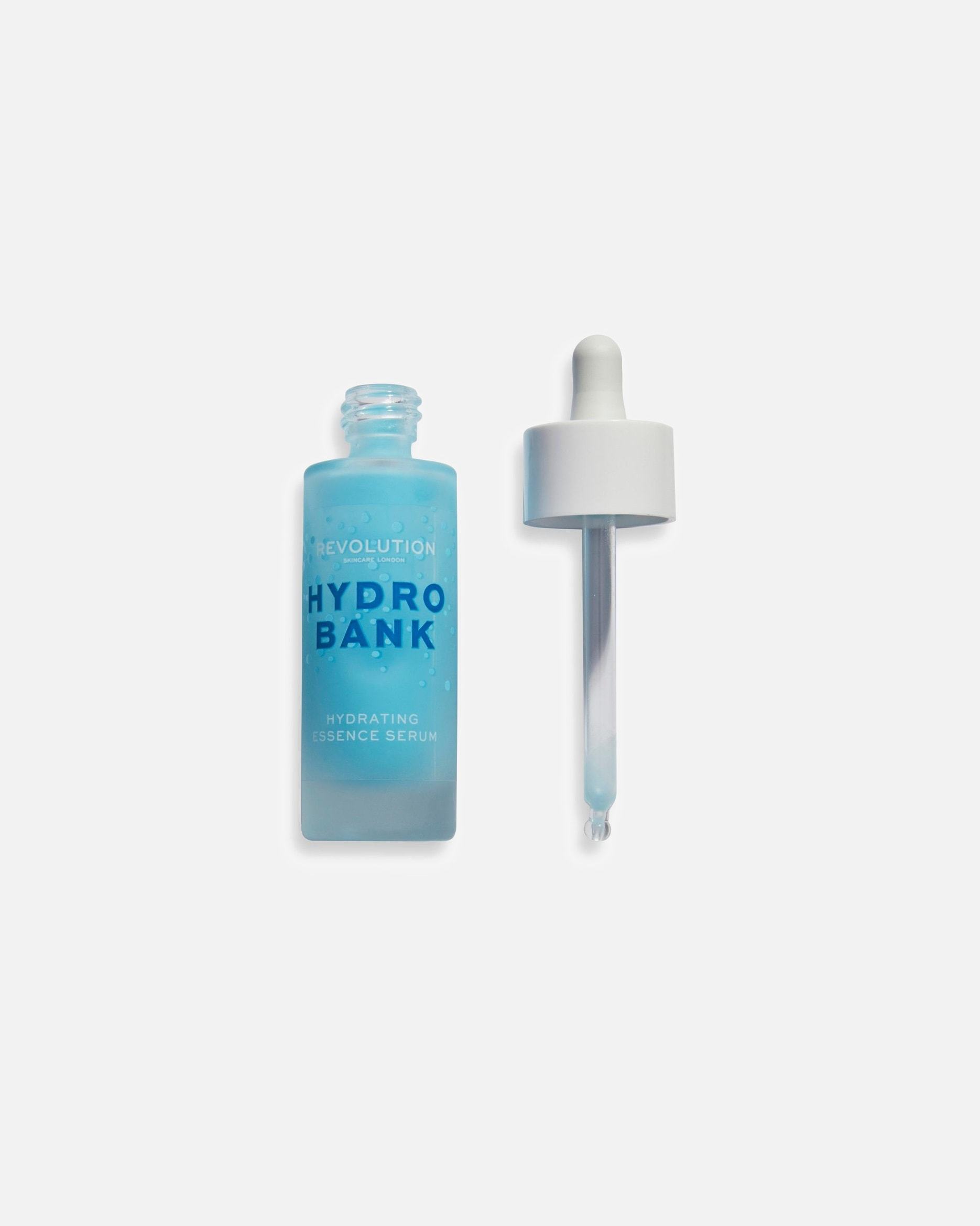 Hydratačné sérum Revolution Skincare - 30 ml