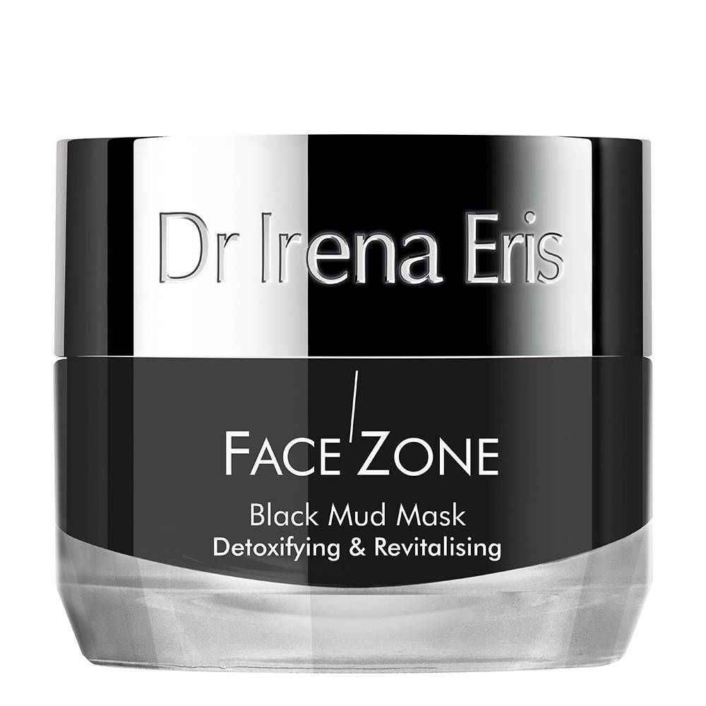 Dr Irena Eris Face Zone Black