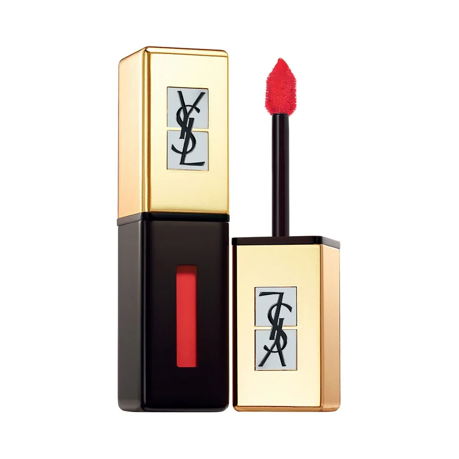 Labbra Vernis à Levres Pop Water - Gloss, Rossetto brillante