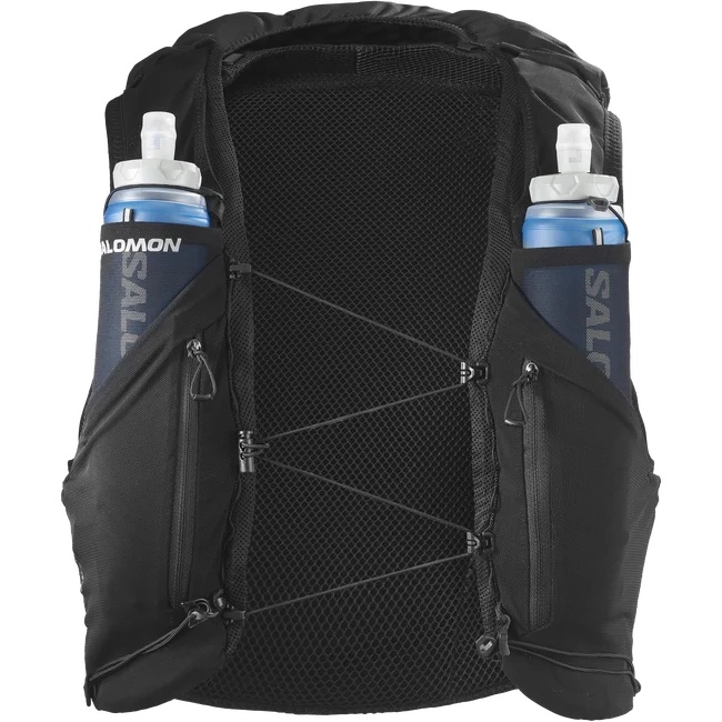 ADV SKIN 12