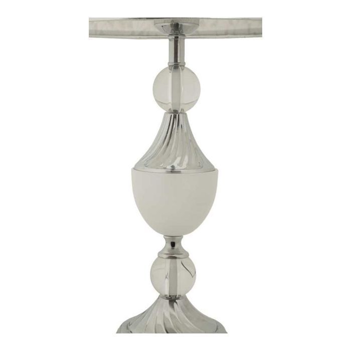 Kody metalen tafellamp, 30 x 54 cm