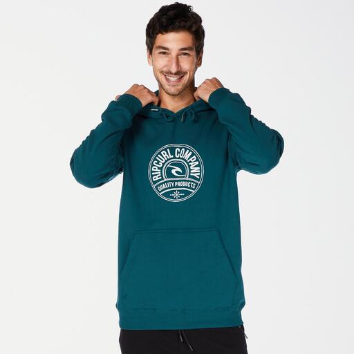 Συρραπτικό Rip Curl