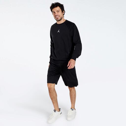 Champion Neon
