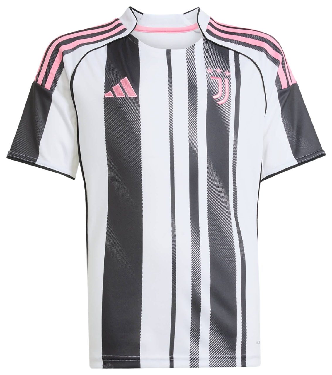 adidas Juventus Fodboldklub