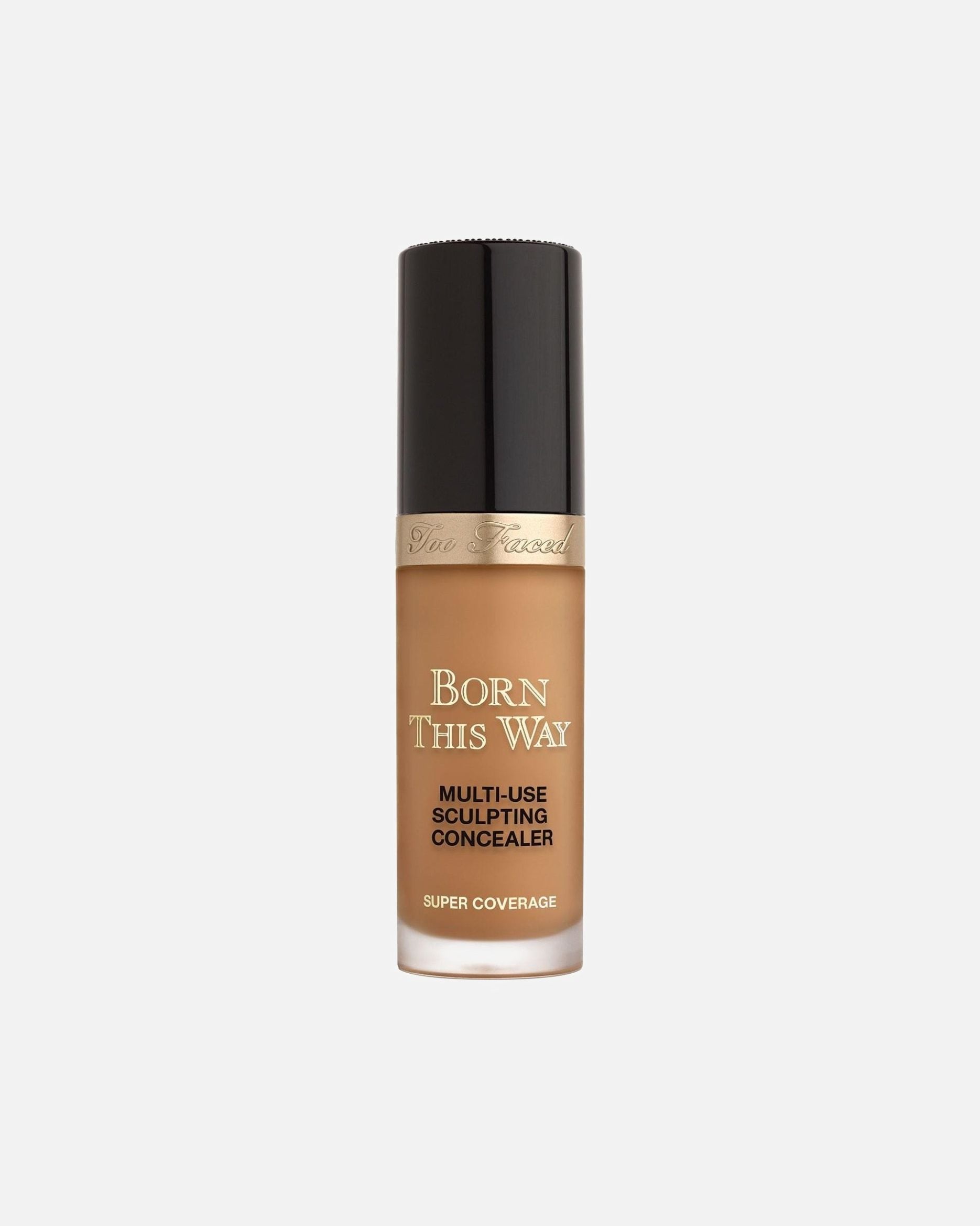 Too Faced Born This Way korektor sa super prekrivanjem – 13,5 ml