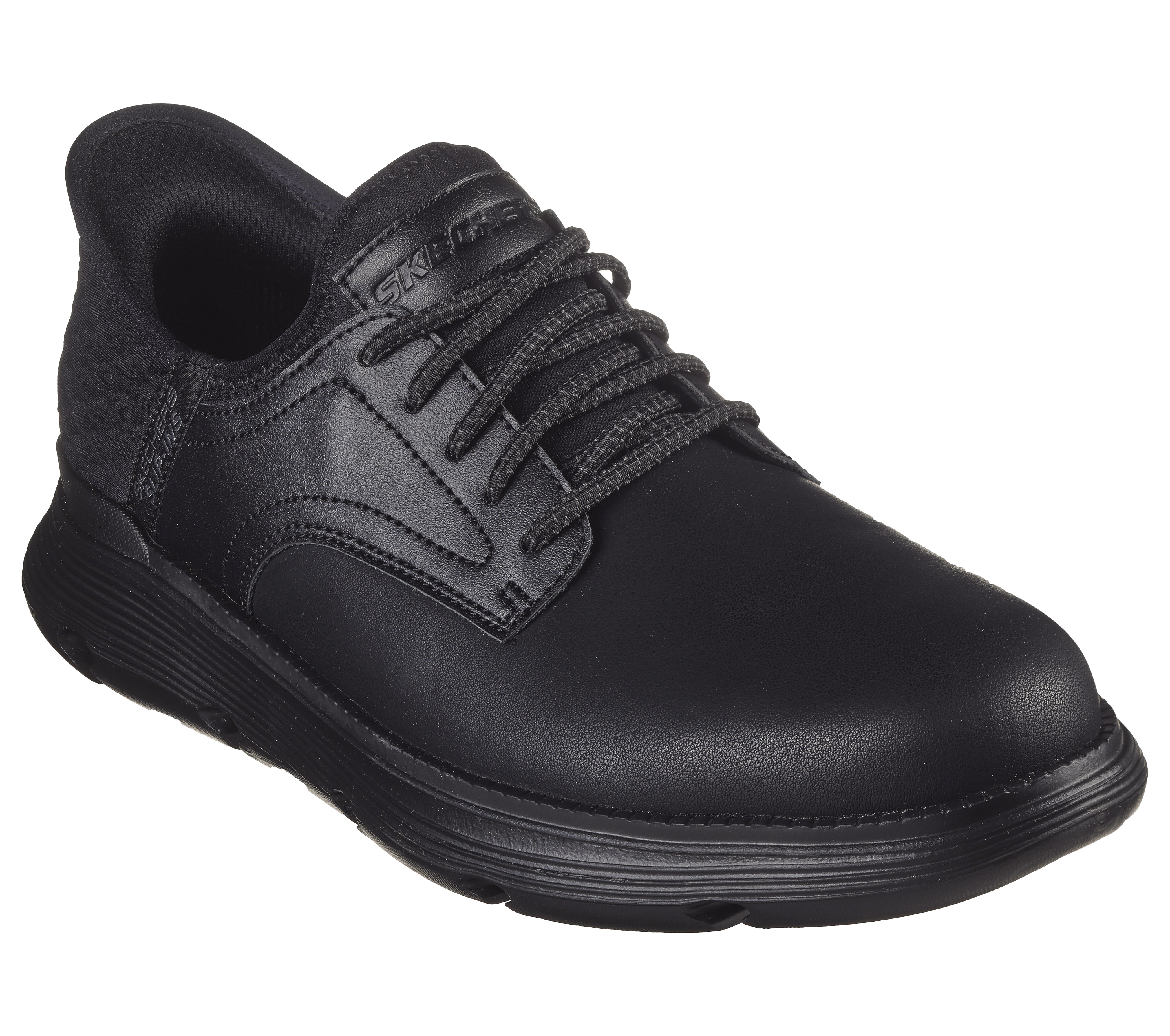 Skechers Slip-ins: Garza - Gervin