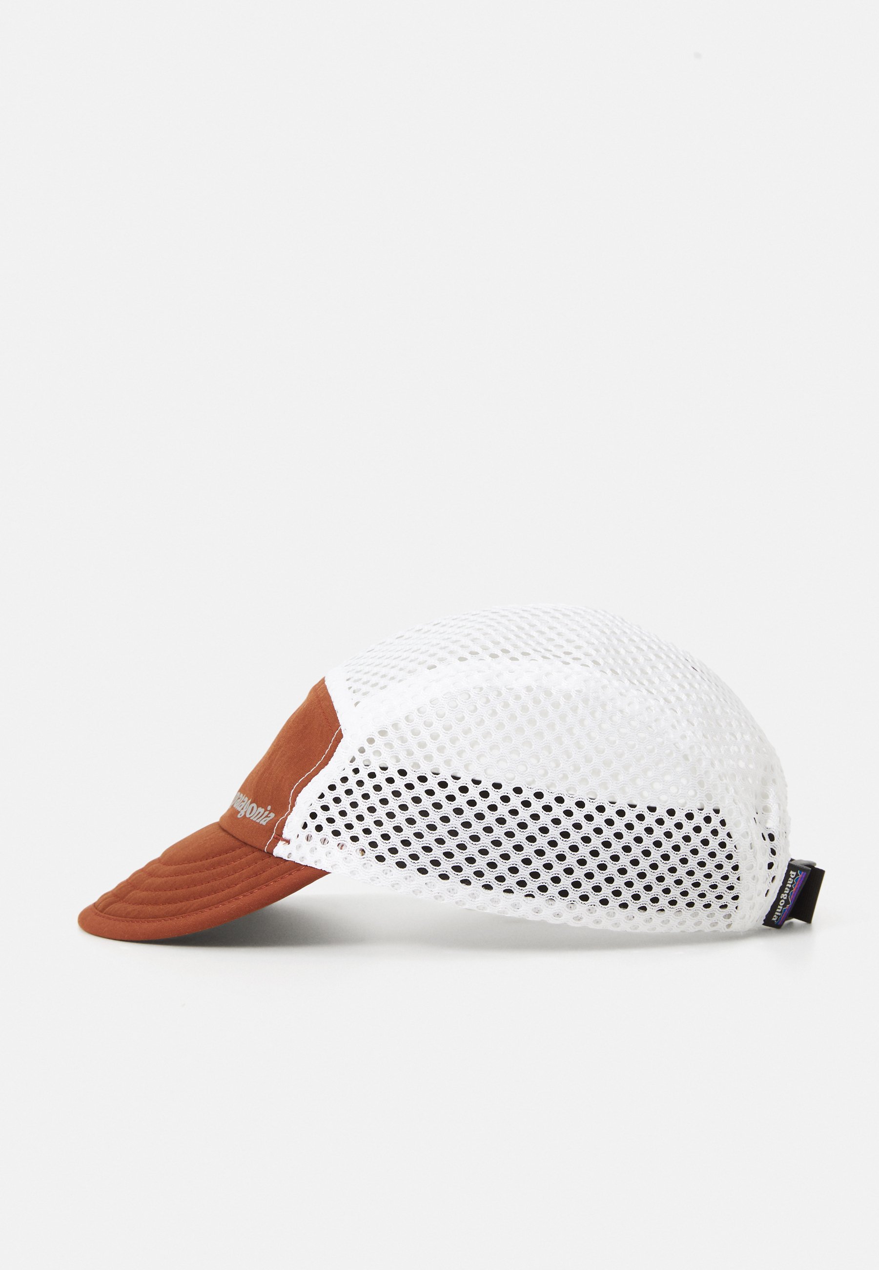 Patagonia DUCKBILL UNISEX - Casquette - vanille séchée