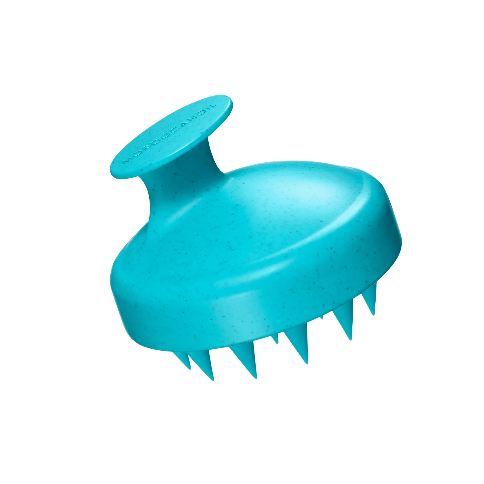 Scalp Scalp Brush - Spazzole, Trattamento Cuoio Capelluto, Scrub Capelli