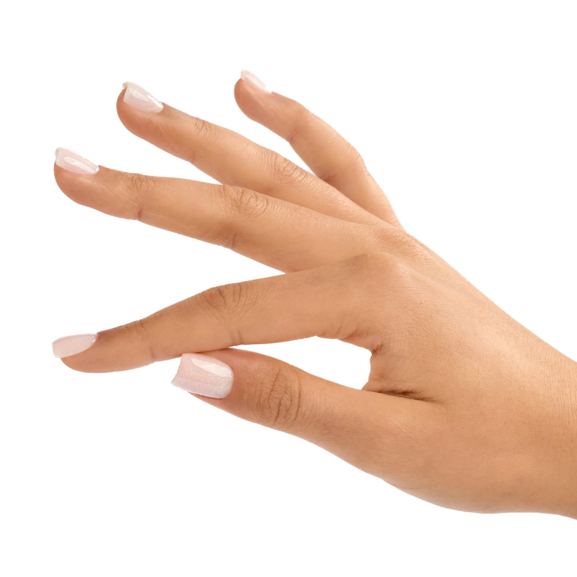 UV Gel Polish Smalto semipermanente - Smalto Effetto Gel