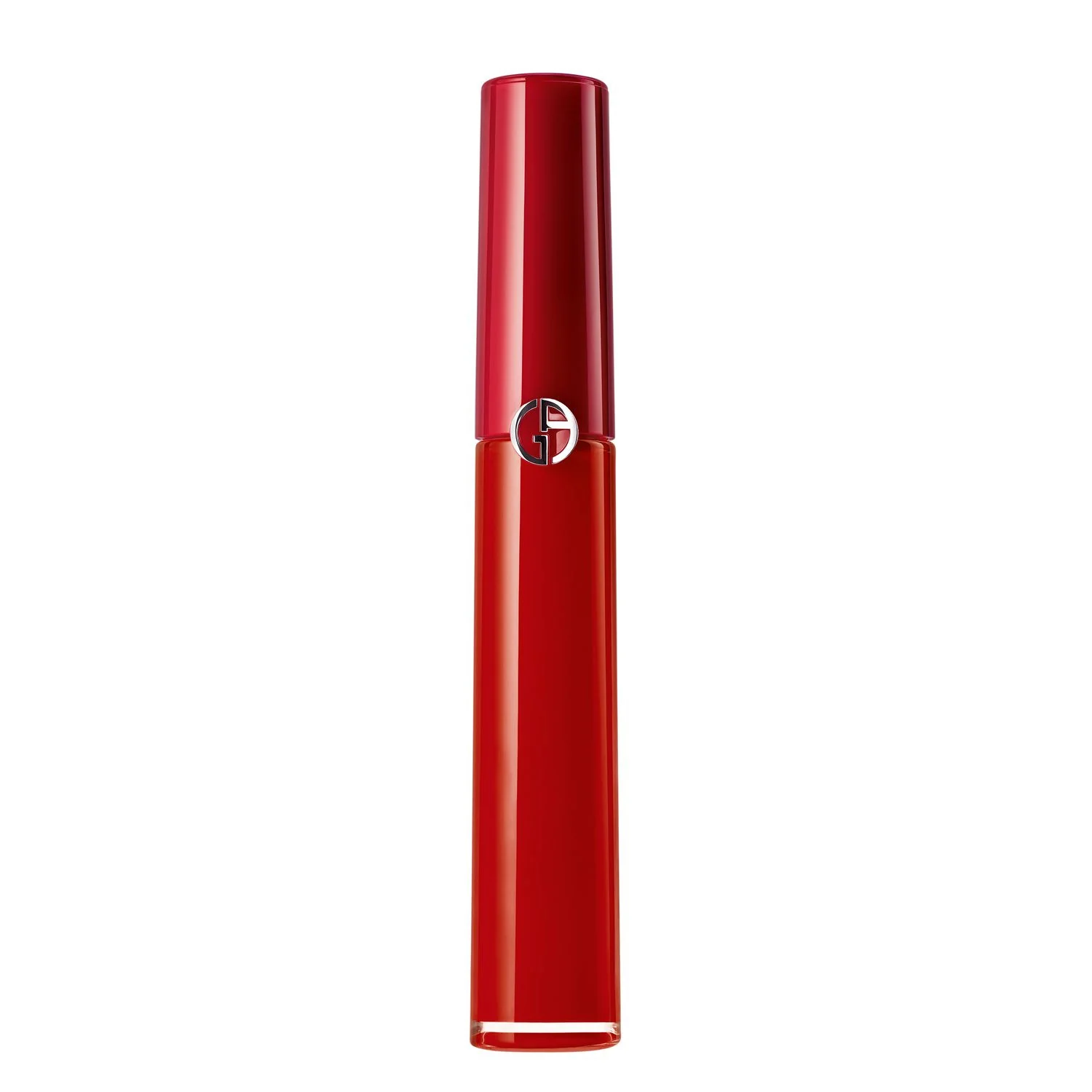 Labbra Lip Maestro - Rossetto mat