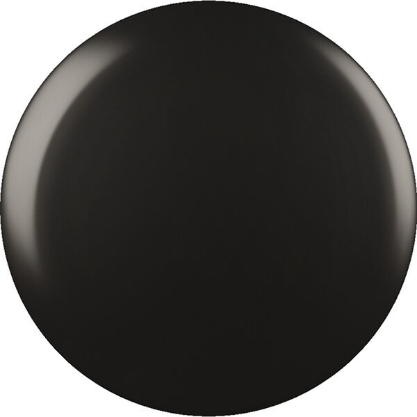CND Vinylux