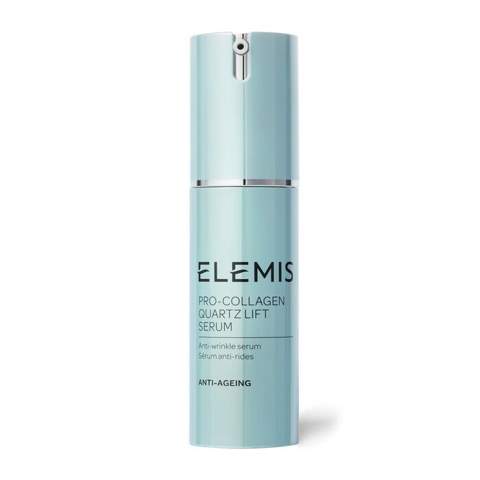 Elemis Pro-Kollagen Anti-Ageing