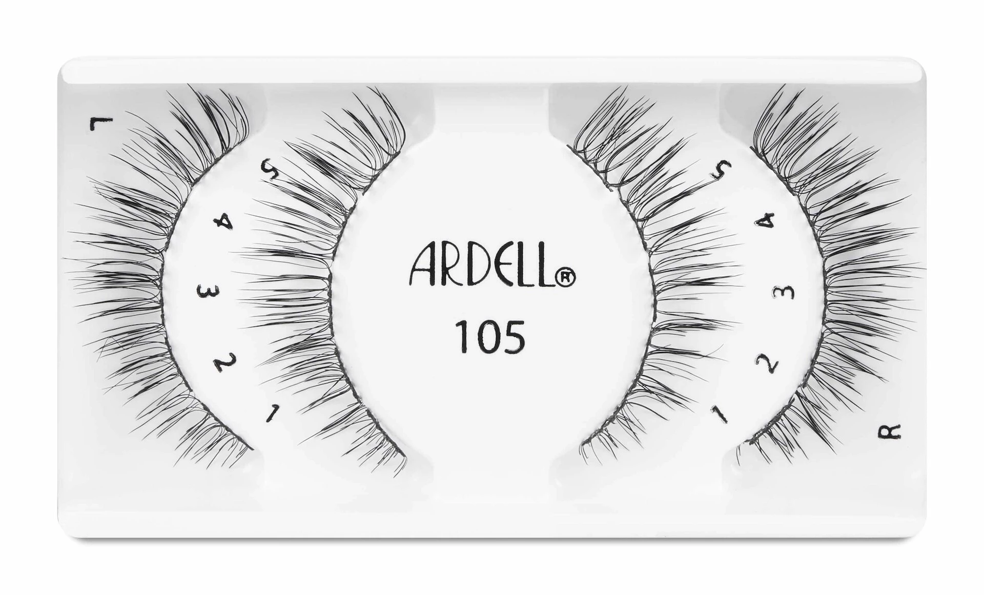 Sistem de gene X-tended Wear 105 Gene false - Ardell