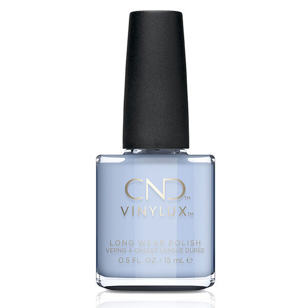 CND Vinylux