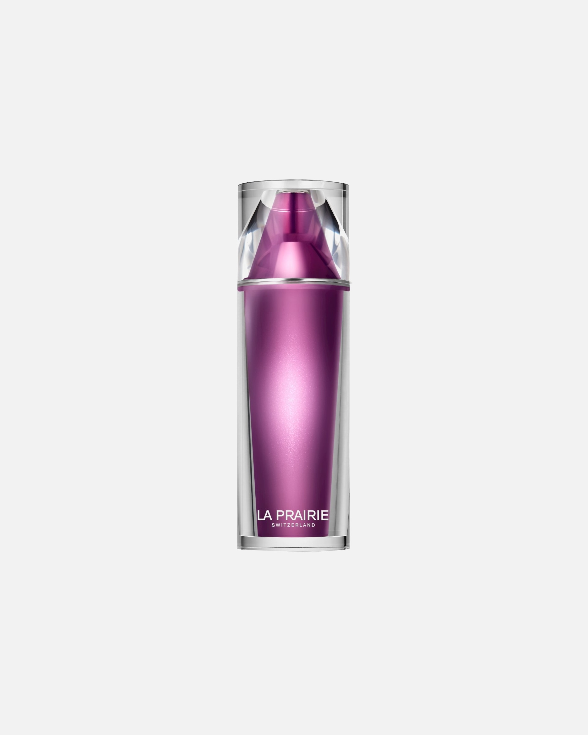 La Prairie Anti-Aging Care Platinum Rare Cellular Life Lotion – 115 ml