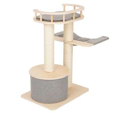 Árbol rascador Amora de Modern Living