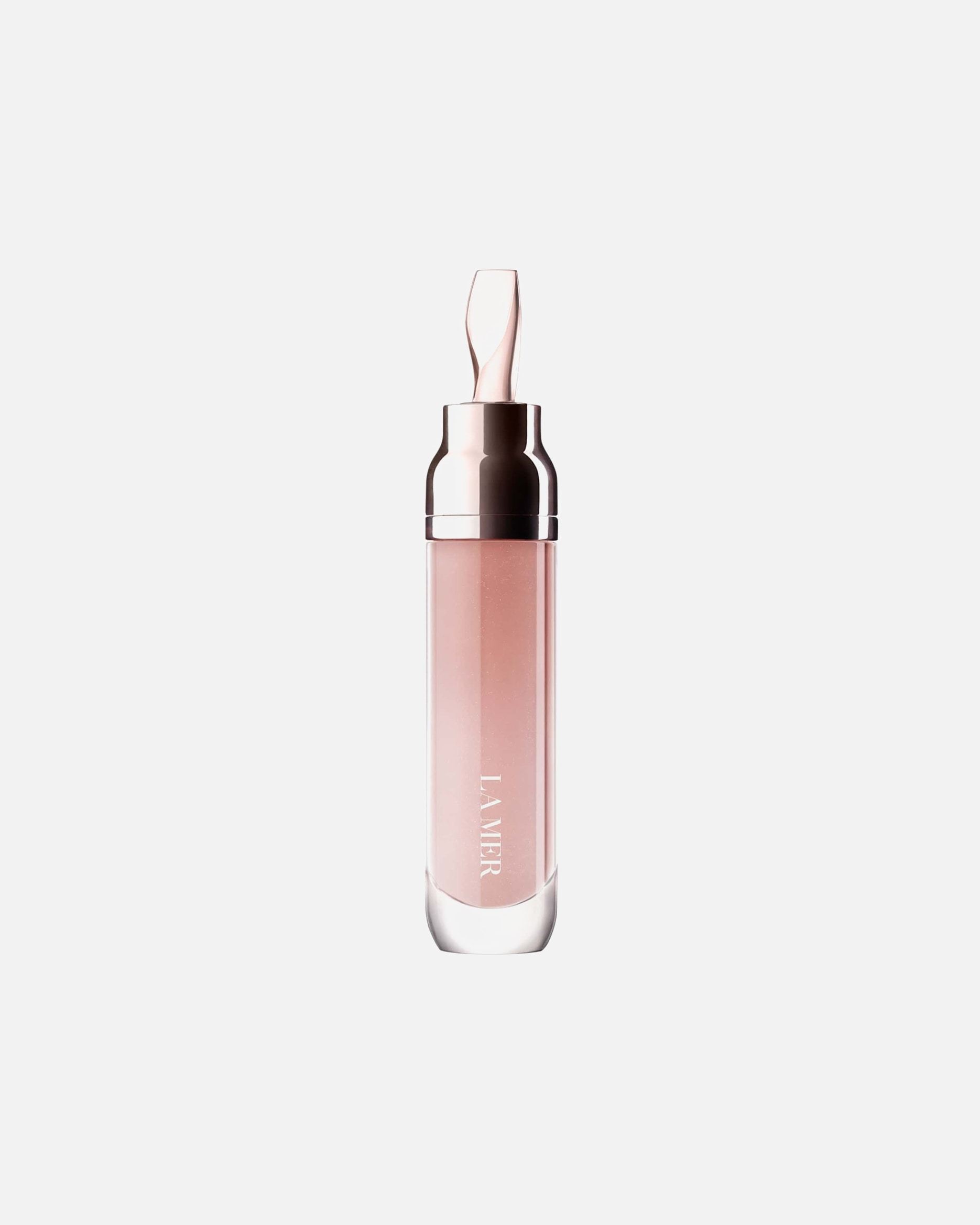 La Mer Lipplumper Specialists balzam za volumen usana - 7 g