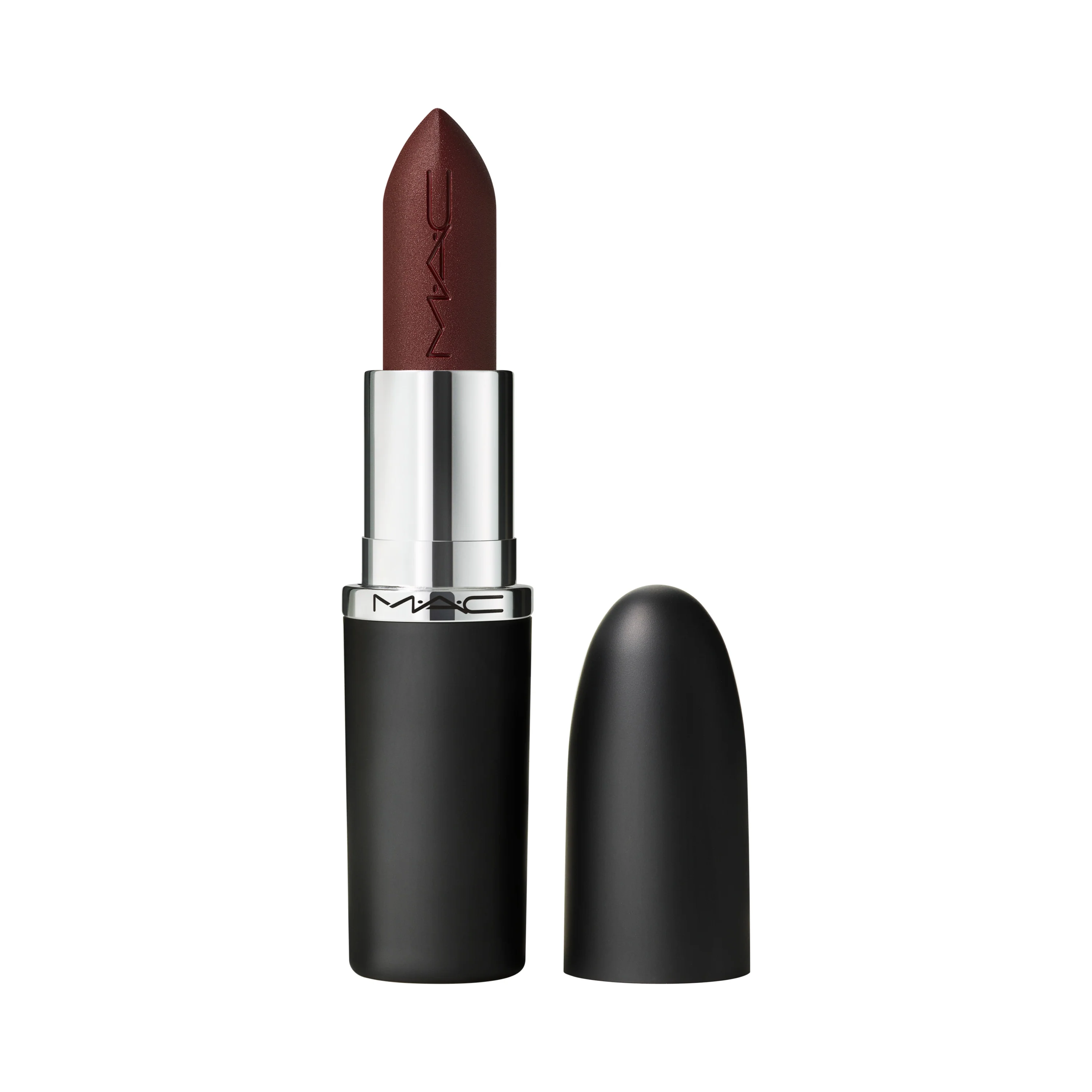 Rossetti M·A·CXIMAL SILKY MATTE LIPSTICK - Rossetto mat, Rossetto
