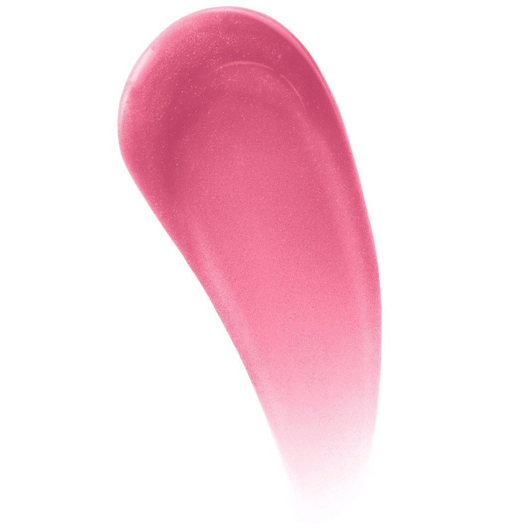 Lesk na pery Maybelline Lip Gloss Lifter – 5 ml