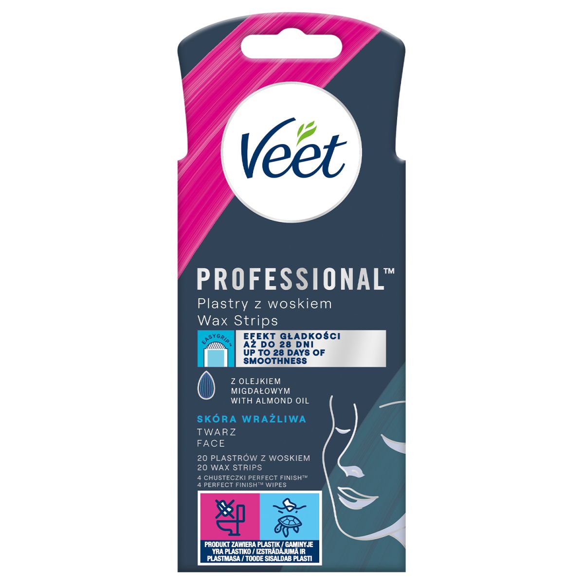 Veet
