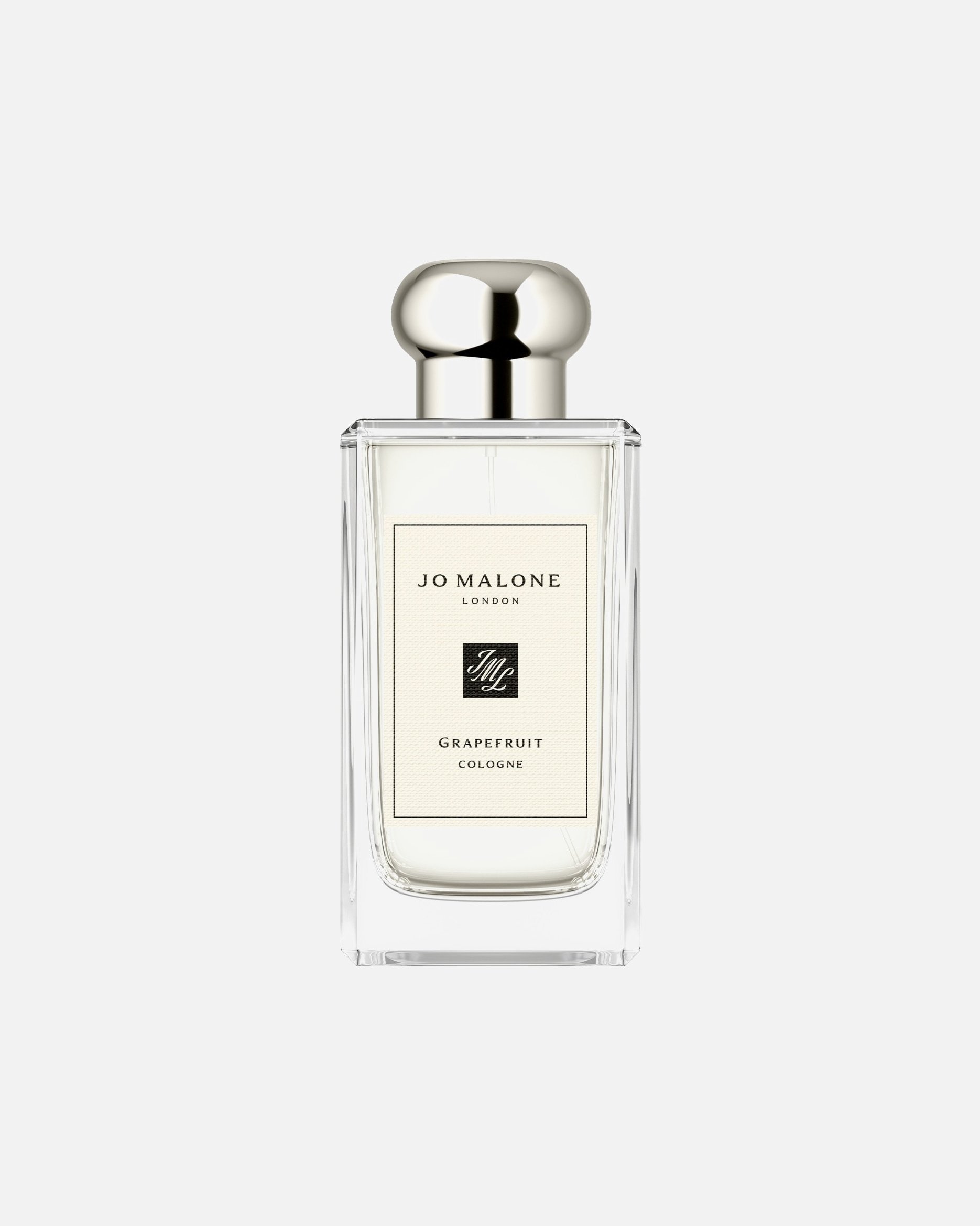 Jo Malone London Grapefruit Cologne Eau de Cologne – 30 ml