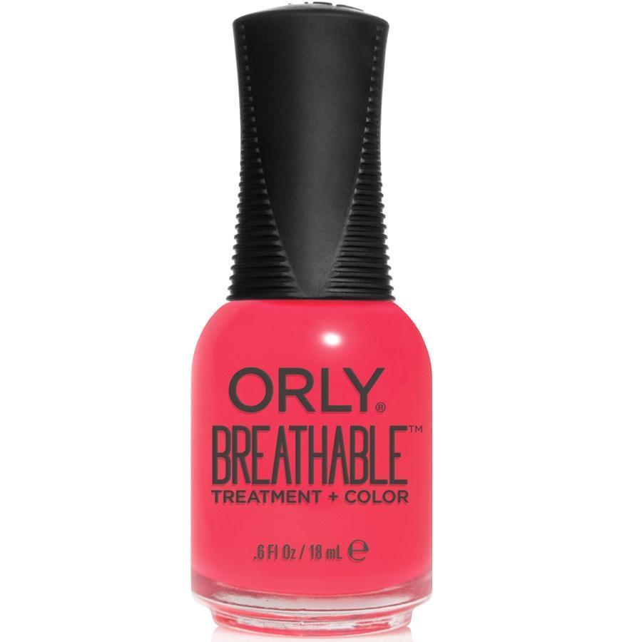 ORLY nagu laka - 18 ml