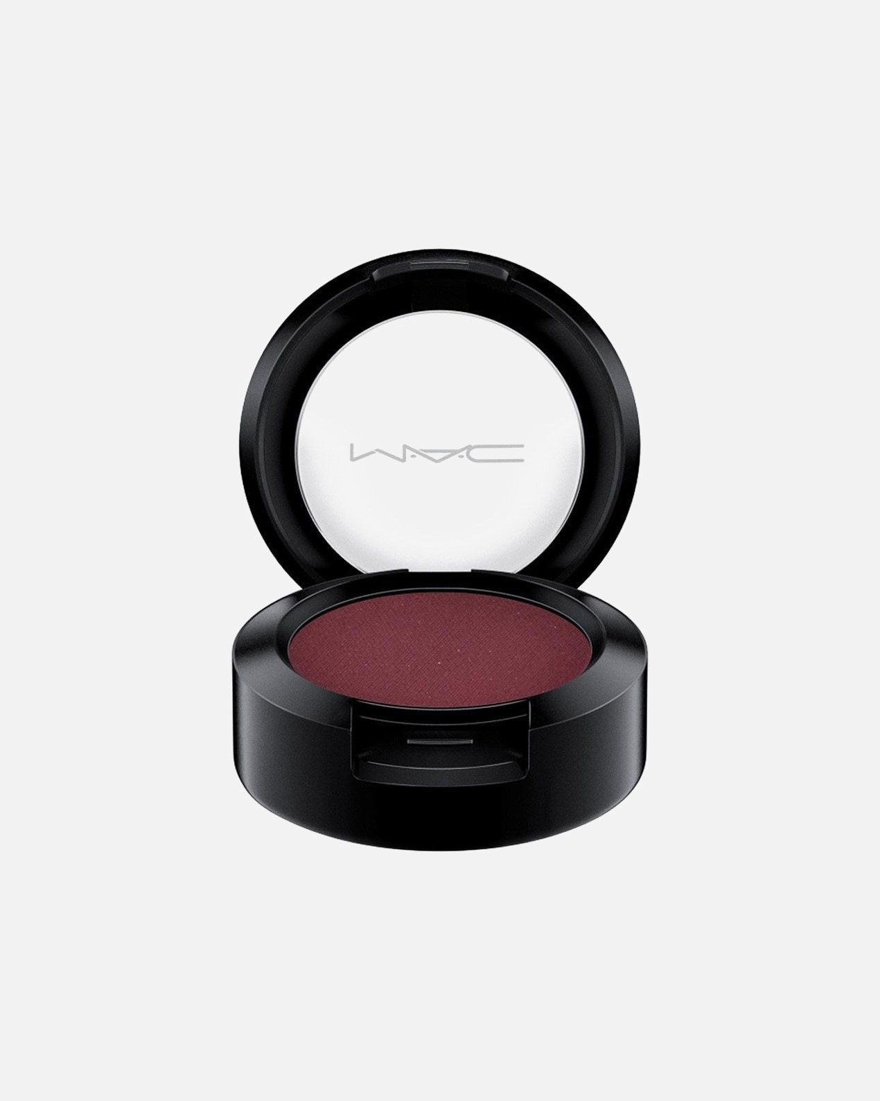 MAC Eyeshadow Perfect Shot Visual Arts Malo sjenilo za oči - 1,5 g