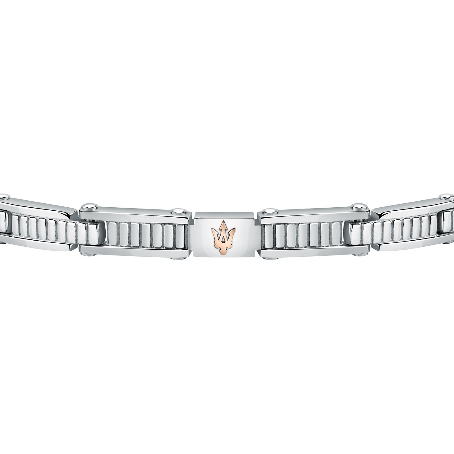 Maserati Bracelets