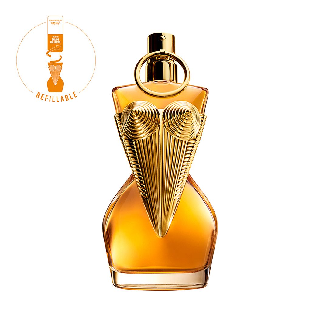 Gaultier Divine Le Parfum parfemska voda Intense Ženski parfemi