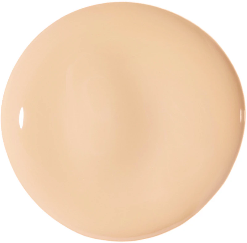 L'Oréal Paris True Match The One Liquid Concealer