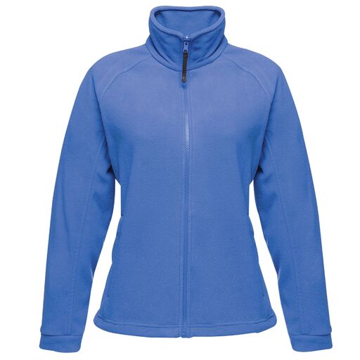 Veste polaire modèle Thor III - Régate