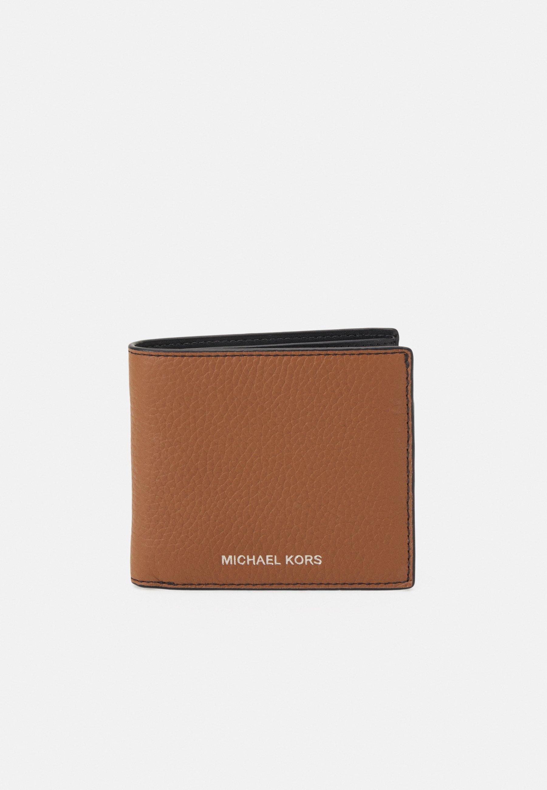 Peňaženka Michael Kors BILLFOLD UNISEX - Batožina