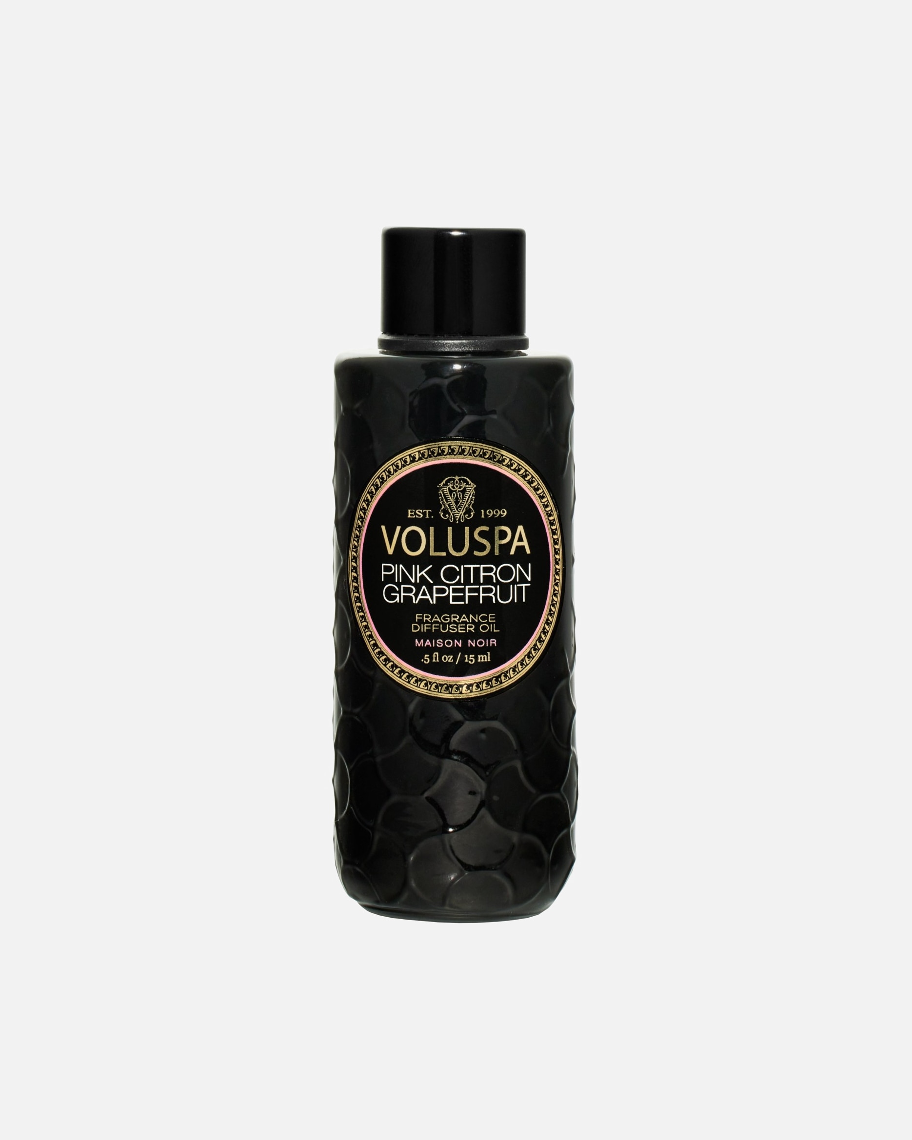 VOLUSPA PINK CITRON GRAPEFRUIT 15ml Diffuser Oil