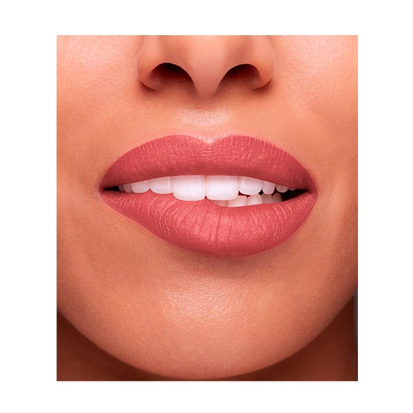 Joli Rouge Mate Refill
