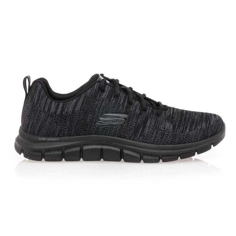 Korpe / patike Homme Noir