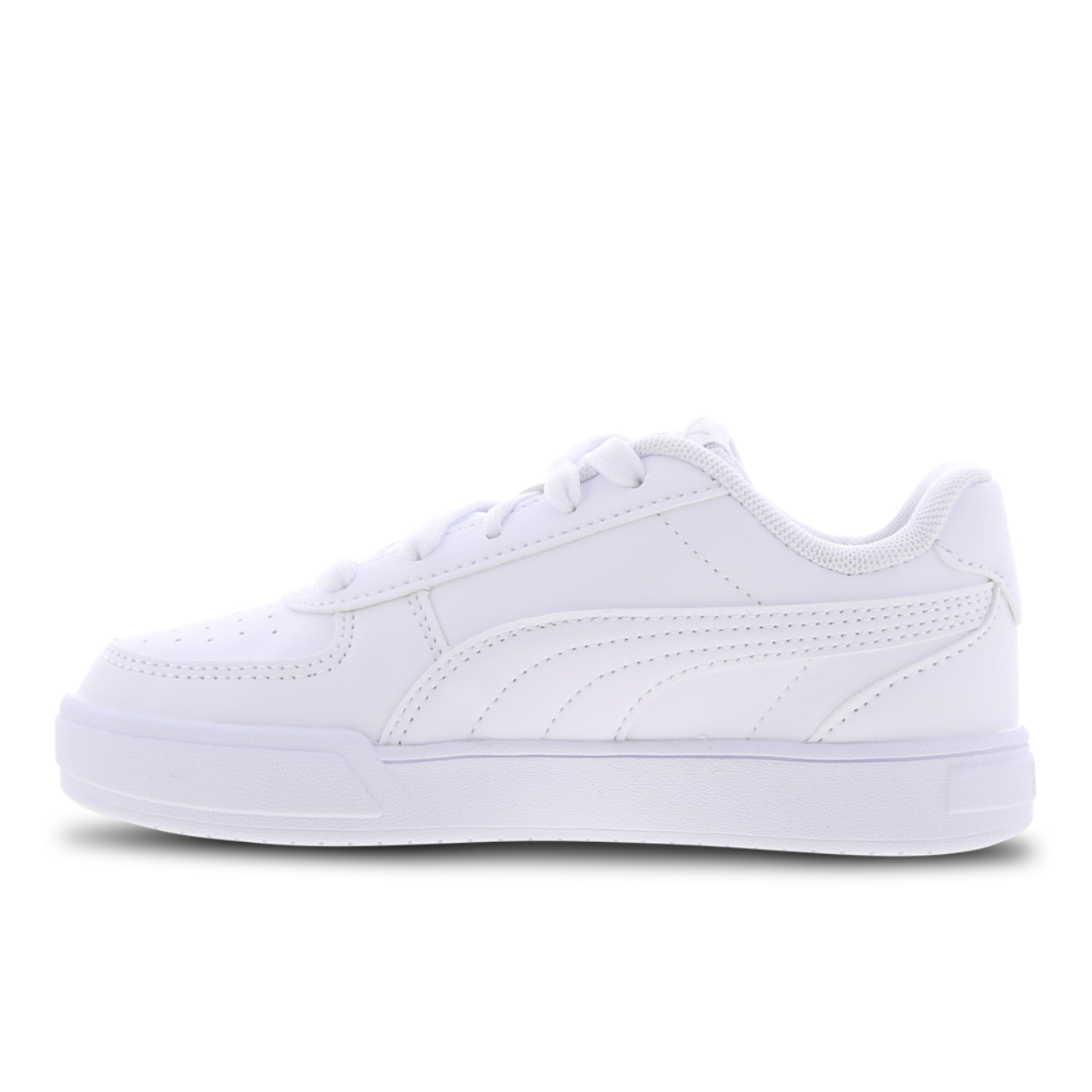 Puma Caven