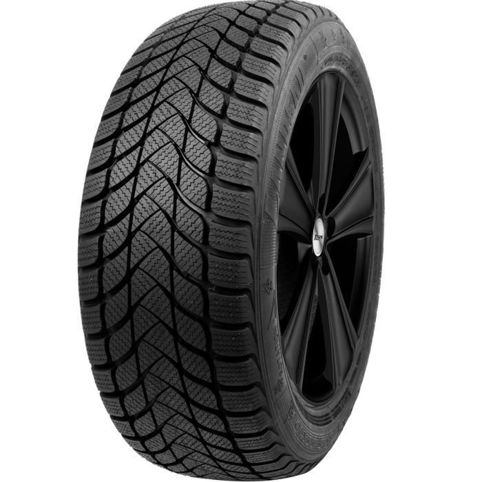 LANDSAIL 205/65 R15 94H Winter Lander Pneu Hiver