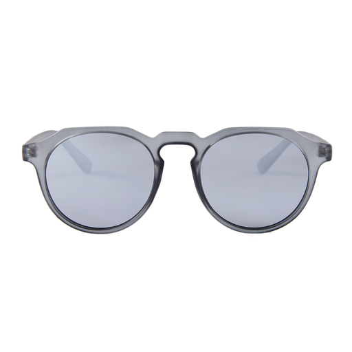 Gafas De Sol Sexton | Round Cut