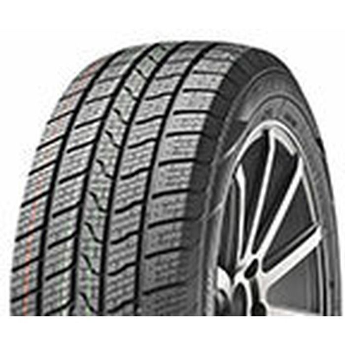AUTO APLUS A909 155 65 R14 75H 4-Jahreszeiten-Tourenreifen