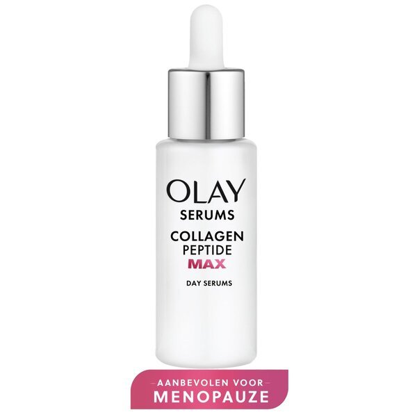 Olay Collagen Peptide MAX* sérum<br>40ml