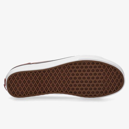 Vans Filmore