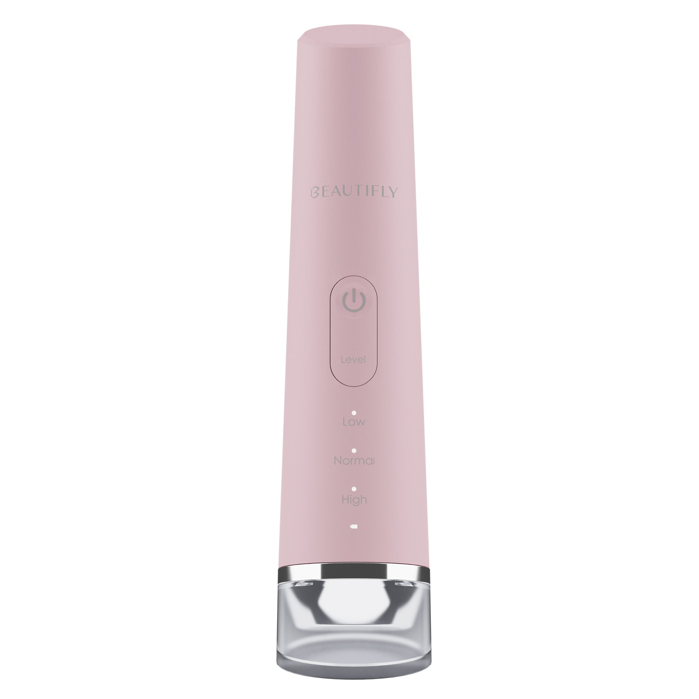 Fard Beautifly B-Plasma
