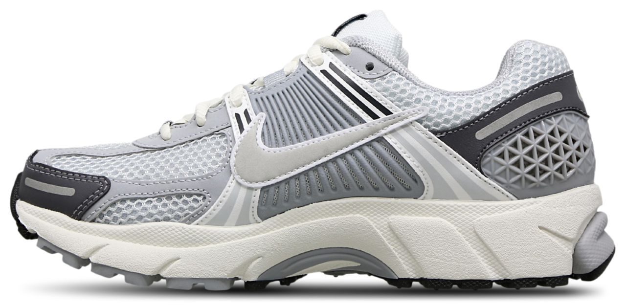Nike Zoom Vomero 5